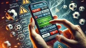 333bet