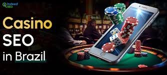 333bet