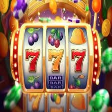 333bet