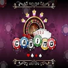 333bet