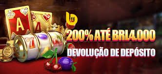 333bet