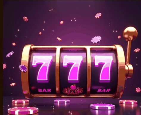 333bet