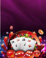 333bet