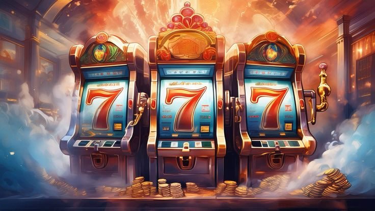 333bet