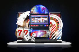 333bet