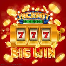 333bet