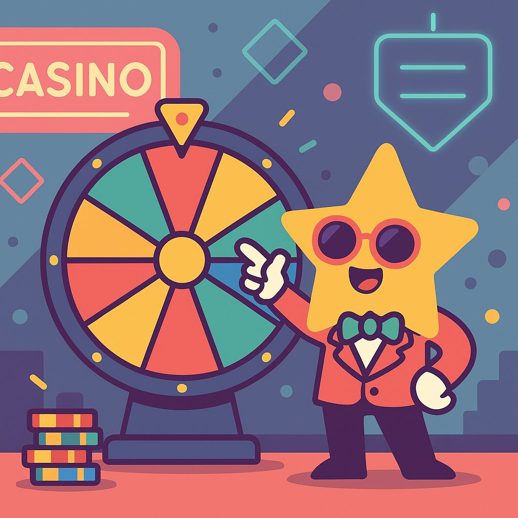 333bet