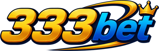 333bet
